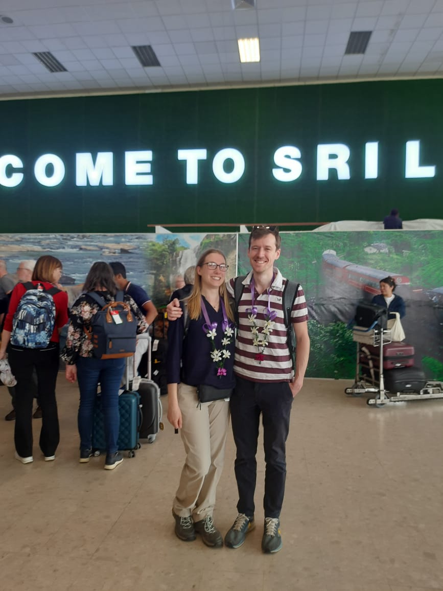 day trips sl gallery